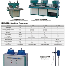 真空机抽真空机抽空机真空机厂家硅胶真空机台式真空机