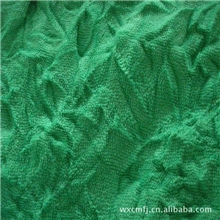 无规则压皱机/无规则乱皱机