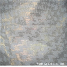 服装烫金机烫金机厂家