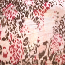 热转移印花机国内做好的热转移印花机首选无锡市成明机械