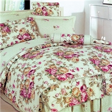 家纺热转移印花机无锡热转移印花机国内热转移印花机