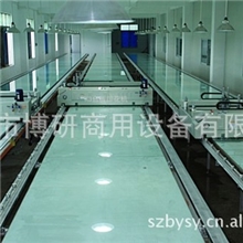 厂家生产毛巾丝印机服装丝印机