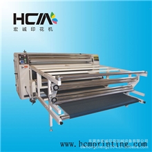 优质滚筒机、热印机