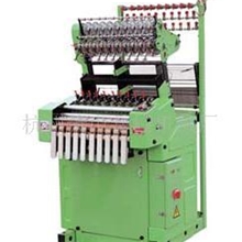 供应双层织带机YF95510/25