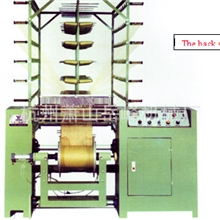 供应300直径整经机厂家直销
