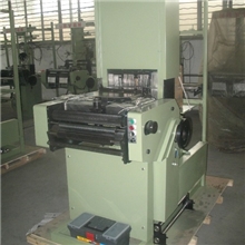 供应厂家直销重型织带机一条带机