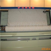 供应验卷机打卷机厂家直销