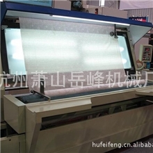 供应验布卷布机厂家直销