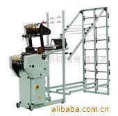 [批发选购/强劲推出]SXF-8/30高速织带机无梭织带机织带机厂