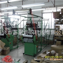 高速无梭织带机厂家诚邀全国各地代理商合作