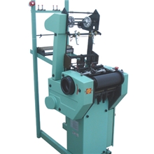 【供应厂家直销】SXF8/30无梭织带机无梭织带机松紧织带机