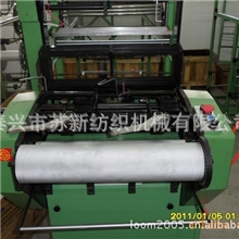 【厂家特供】优质织带机/寻求全国代理