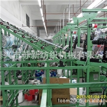 厂家直销SXF-10/18织带机高速无梭织带机(质量有保障)