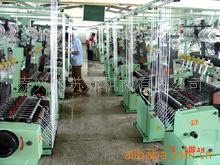 缎带织带机,厂家直销，质优价廉，代理的选择！