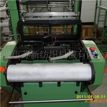 供应多带型高速无梭织带机SXF8/30等织带机无梭高速