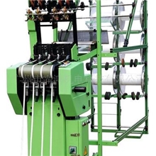 供应FHM高速织带机(万利达机型)