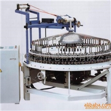 供应霏鸿牌全自动电脑花边编织机