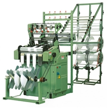 供应霏鸿牌高速织带机FH4-55