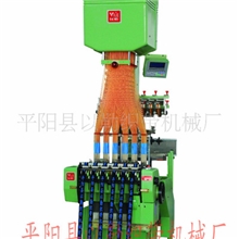 供提花无梭机、织带机、钩编机、卷带机、整经机