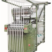 供应钩编机、鞋带、文胸带、缎带、