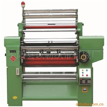 供应以勒织带机