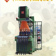 供应电脑提花机