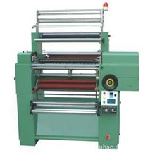 供应嘉盛高速钩编机