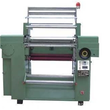 供应嘉盛多功能高速花边机