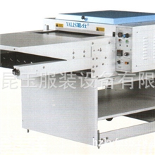 厂家推荐粘合机TF-600A全自动粘合机全自动粘合机粘合机压衬机