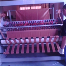 热切分条机拓步全国销量我第一