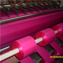 温州纺织机械热切分条机拓步专业生产厂家