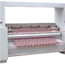 分条机详细介绍质量保证服务一流