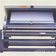 二手验布机卷布机验布机验布机打卷机验布机配件开幅验布机