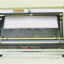 针织剖幅卷验机苏州云圣专业生产制造针织面料剖布机欢迎来电