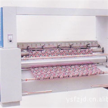 供应电热分条机-切边机切条机分条机全自动切边机专业厂家生产