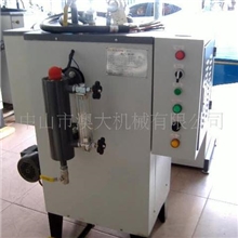 供应24KW免锅检蒸汽发生器蒸汽锅炉