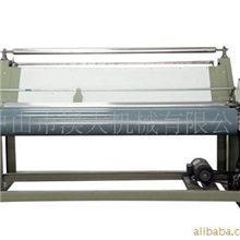 供应量码卷布机