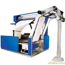 供应自动对折缝边机厂家直供