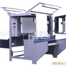 供应[高品质]双面验布机鑫铭豪机械设备厂直销