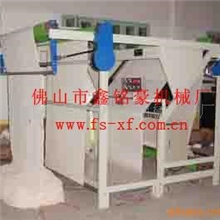 供应[高品质]中检验布机鑫铭豪机械设备厂直销