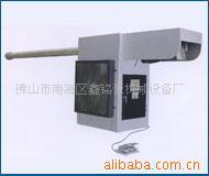 供应翻布机鑫铭豪机械设备厂家直销