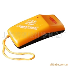 特价TY-20MJ手持探铁器手持检针机厂家服装检针器手动检针机