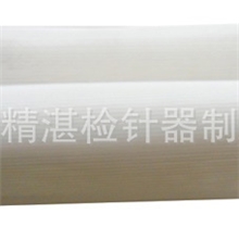 特价粘合机无缝带特氟龙（PTFE）粘合机带无接缝粘合机带耐高温带