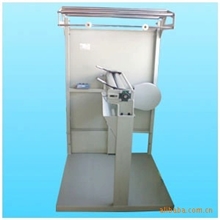 青岛供应山东优质高效DF型号倒缝机价格面议【图】