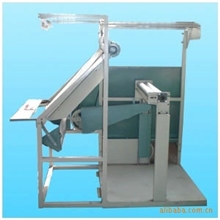 青岛供应山东优质一机多用DFYB型倒缝验摆布机量大从优【图】