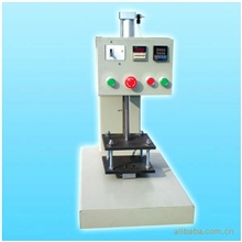 山东供应青岛优质高能热转印压烫机价格面议【图】