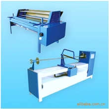 青岛供应山东优质可直刀切割切布条机切捆条机【图】