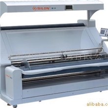 供应智能计码验布机卷布机