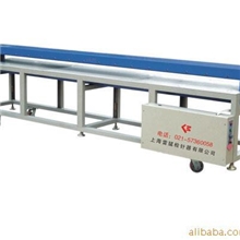 供应缝后设备LM-2000A型宽幅式检针器