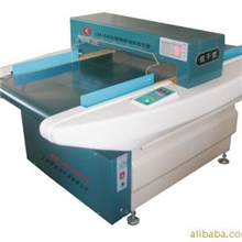 供应LM-630D检针器